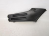 99 00 01 Suzuki LTF 250 Quad Runner Right Side Cover  53112-39DA0-291 1999-2001