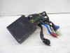 89 Honda GL 1500 Goldwing CDI Ignition Control Module Box 30410-MT2-013 1989