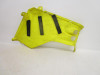 2003-2008 Suzuki LTZ 400 Left Side Cover 53122-07G01-YU1
