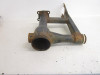 00 Honda TRX 450 S Foreman Rear Swingarm 52100-HN0-A10 1995-2001