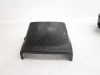 00 Honda TRX 450 S Foreman Headlight Shroud 61302-HN0-A00ZA 1998-2004