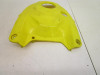 2004-2007 Suzuki LTA LTF Vinson 500 Center Tank Cover 53119-03G10-YU1