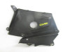 2008-2024 Suzuki LTA LTF 400  King Quad Left Side Cover 53122-27H13-291