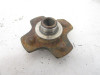 00 Honda TRX 450 S Foreman Right Rear Wheel Hub 42610-HN0-670 1998-2004