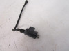 00 Honda TRX 450 S Foreman Ignition Coil 30510-KJ2-405 1995-2004