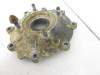 00 Honda TRX 450 S Foreman Rear Diff Cover Lid 41320-HN0-A00 1995-2001