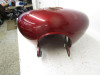 84 Honda VT 700 Shadow Gas Fuel Tank 175A1-ME9-772ZA 1984