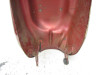 84 Honda VT 700 Shadow Gas Fuel Tank 175A1-ME9-772ZA 1984