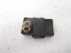 00 Honda TRX 450 S Foreman OEM CDI Igniter 30410-HN0-A01 1998-2004