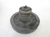 06 Arctic Cat 700 Secondary Driven CVT Clutch 3403-133 2006-2008