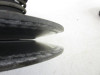06 Arctic Cat 700 Secondary Driven CVT Clutch 3403-133 2006-2008