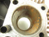 Yamaha YFM 100 Champ Cylinder Jug *NEEDS BORED* 2HX-11311-00-00 1987-1991