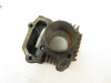 Yamaha YFM 100 Champ Cylinder Jug *NEEDS BORED* 2HX-11311-00-00 1987-1991