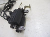 Honda CB 750 SOHC Dyna Ignition Coils