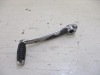 1969-1976 Honda CB 750 K Gearshift Pedal Shifter Shift Lever 24701-300-020