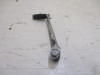 1969-1976 Honda CB 750 K Gearshift Pedal Shifter Shift Lever 24701-300-020
