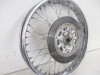 1971-1976 Honda CB 750 K Front Wheel Rim 19x2.15 44601-300-040