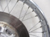 1971-1976 Honda CB 750 K Front Wheel Rim 19x2.15 44601-300-040