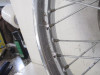 1971-1976 Honda CB 750 K Front Wheel Rim 19x2.15 44601-300-040