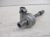1969-1976 Honda CB 750 K Front Axle 44301-300-000 44301-425-870