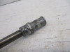 1969-1976 Honda CB 750 K Front Axle 44301-300-000 44301-425-870