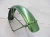 1969-1972 Honda CB 750 K0 K1 K2 Single Cut Front Fender 61100-341-700XW