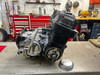 1969 Honda CB 750 K0 Sandcast Motor Engine CB750E-1006123