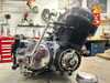 1969 Honda CB 750 K0 Sandcast Motor Engine CB750E-1006123