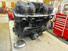 1969 Honda CB 750 K0 Sandcast Motor Engine CB750E-1006123
