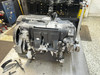 1969 Honda CB 750 K0 Sandcast Motor Engine CB750E-1006123