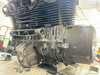 1969 Honda CB 750 K0 Sandcast Motor Engine CB750E-1006123