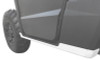 Rival Rock Sliders 2444.7497.1 for Polaris Ranger SP 570 Premium Northstar 22-25