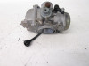 03 Arctic Cat 500 FIS Auto OEM Keihin Carburetor Carb 0470-458 2003