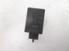 97 Honda VLX 600 Shadow Flasher Relay 38301-MF8-771 1989-1998
