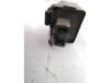 97 Honda VLX 600 Shadow Flasher Relay 38301-MF8-771 1989-1998