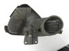97 Honda VLX 600 Shadow Air Box Housing 17230-MR1-000 1988-1998