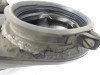 97 Honda VLX 600 Shadow Air Box Housing 17230-MR1-000 1988-1998