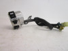 97 Honda VLX 600 Shadow Left Bar Switch 35200-MZ8-A20 1995-1998