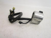 97 Honda VLX 600 Shadow Left Bar Switch 35200-MZ8-A20 1995-1998