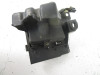 97 Honda VLX 600 Shadow Fuse Junction Box 38200-MR1-830 1991-2007