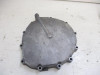 08 Honda Goldwing GL 1800 Clutch Small Cover 11370-MCA-S41 2006-2017