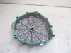 08 Honda Goldwing GL 1800 Clutch Small Cover 11370-MCA-S41 2006-2017