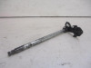 04 Honda RC51 RVT 1000R SP2 Shift Shaft Gear Shift Spindle 24610-MCF-0 2000-2006