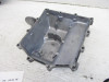 04 Honda RC51 RVT 1000R SP2 Oil Pan 11210-MCF-000 2000-2006