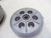 04 Honda RC51 RVT 1000R SP2 Clutch Inner Outer Basket Pressure Plate 2000-2006