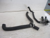 04 Honda RC51 RVT 1000R SP2 Coolant Hose Hoses