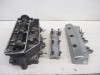 08 Honda Goldwing GL 1800 Right Cylinder Head 12010-MCA-A20 2002-2014