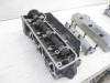 08 Honda Goldwing GL 1800 Right Cylinder Head 12010-MCA-A20 2002-2014