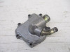 04 Honda RC51 RVT 1000R SP2 Water Pump Cover 19220-MCF-000 2000-2006