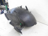 08 Honda Goldwing GL 1800 Rear Inner Fender 80101-MCA-H10 2006-2008